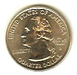 State Quarter