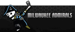 Milwaukee Admirals