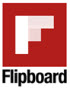 Flipboard for iPad